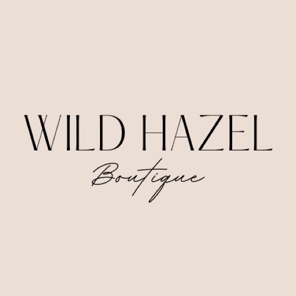 shopwildhazel